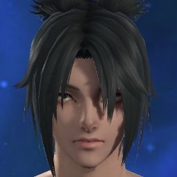 Kupo's Revenge