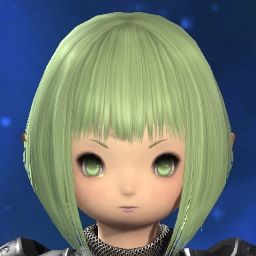 Natu Kana
