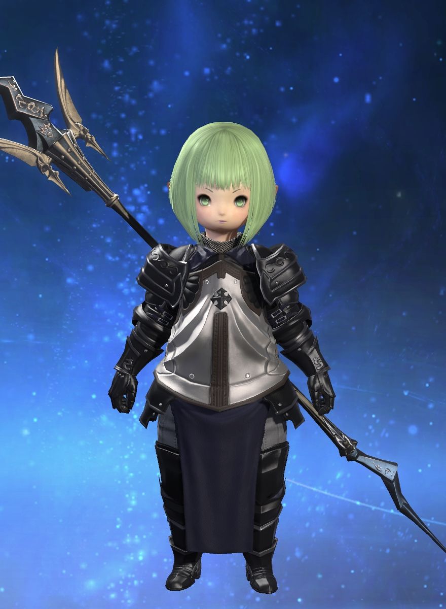 Natu Kana