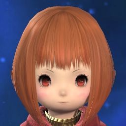 Pinoko Hazama
