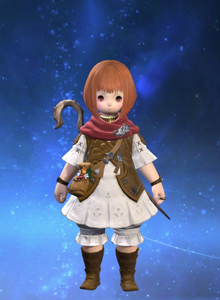 Pinoko Hazama