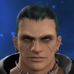 Aossi's Avatar