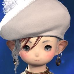 Tozi Muma