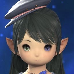 yuzu16ut's Avatar