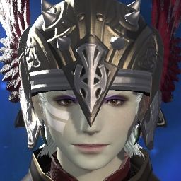 Darysius's Avatar