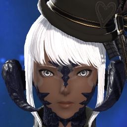 okoy's Avatar