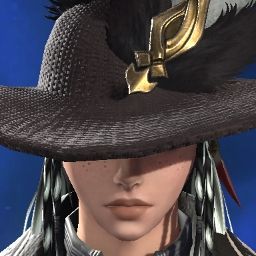 Eldrin Songweaver