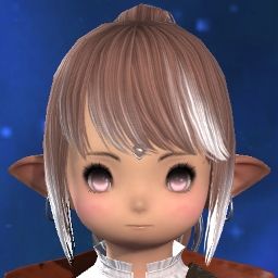 Irara Ira