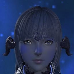 Violet Beauregarde