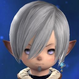 Deox Lalafail