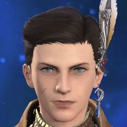 Kyle Morrigan