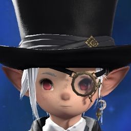 Marhsie's Avatar