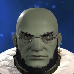 Hartmut Stahlwurm