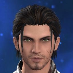 Corvo Cesare