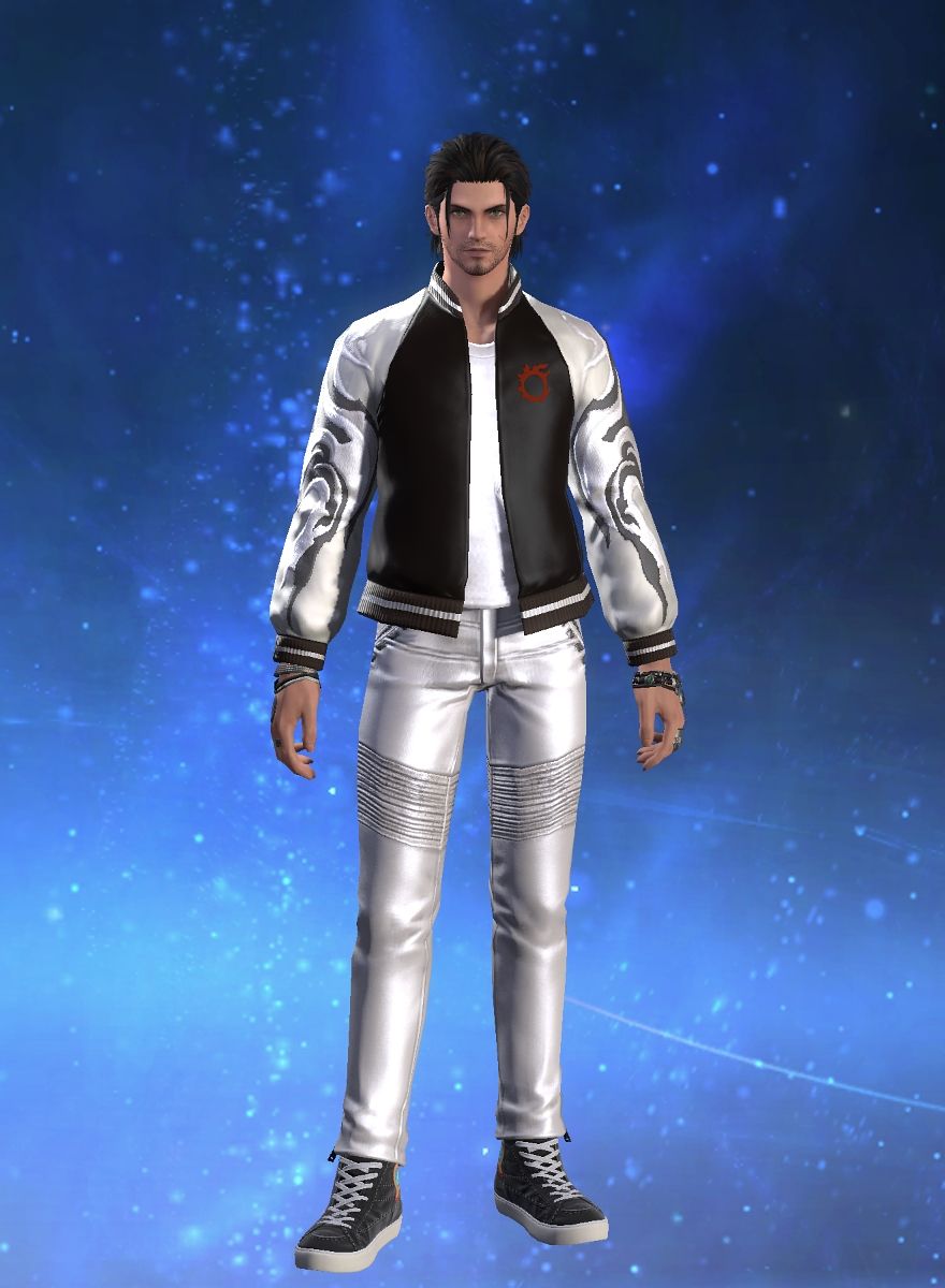 Corvo Cesare