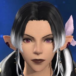 Ginyoku Tsuki