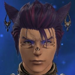 Shad Catboy