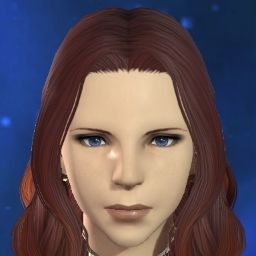 Hong Meiling