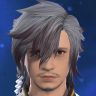 Kehldar's Avatar