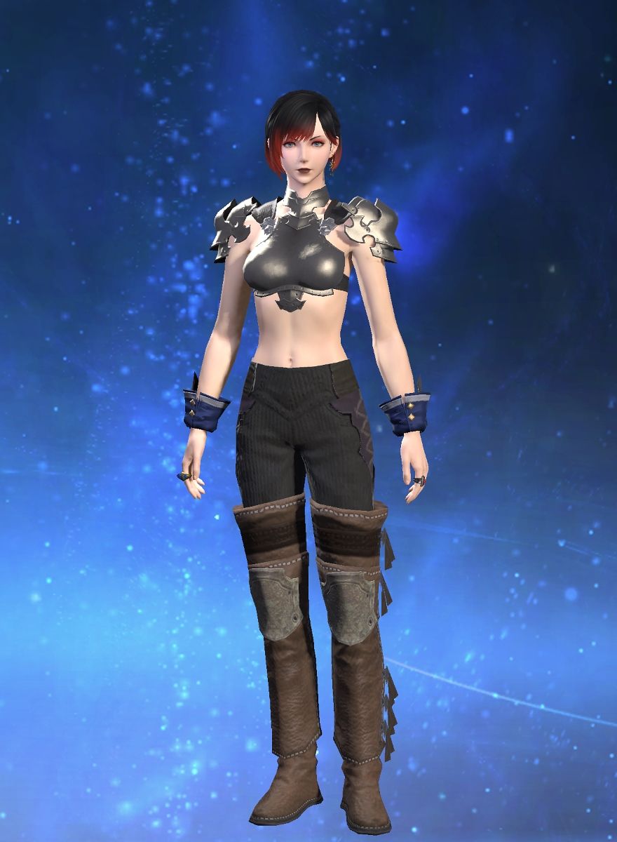 Kiva Raen