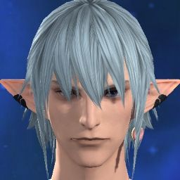 Haurchefant Gstone