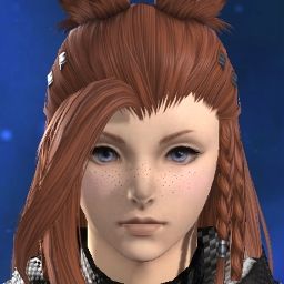 Darium Faye