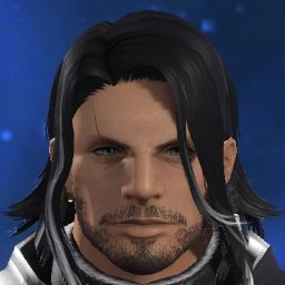 Arioch Deadringer