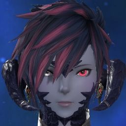 Tekumi Missy