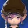 HIJ's Avatar