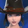 Meeper's Avatar