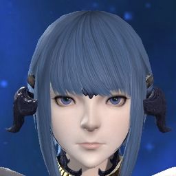 Mask Aaaaaaaaa