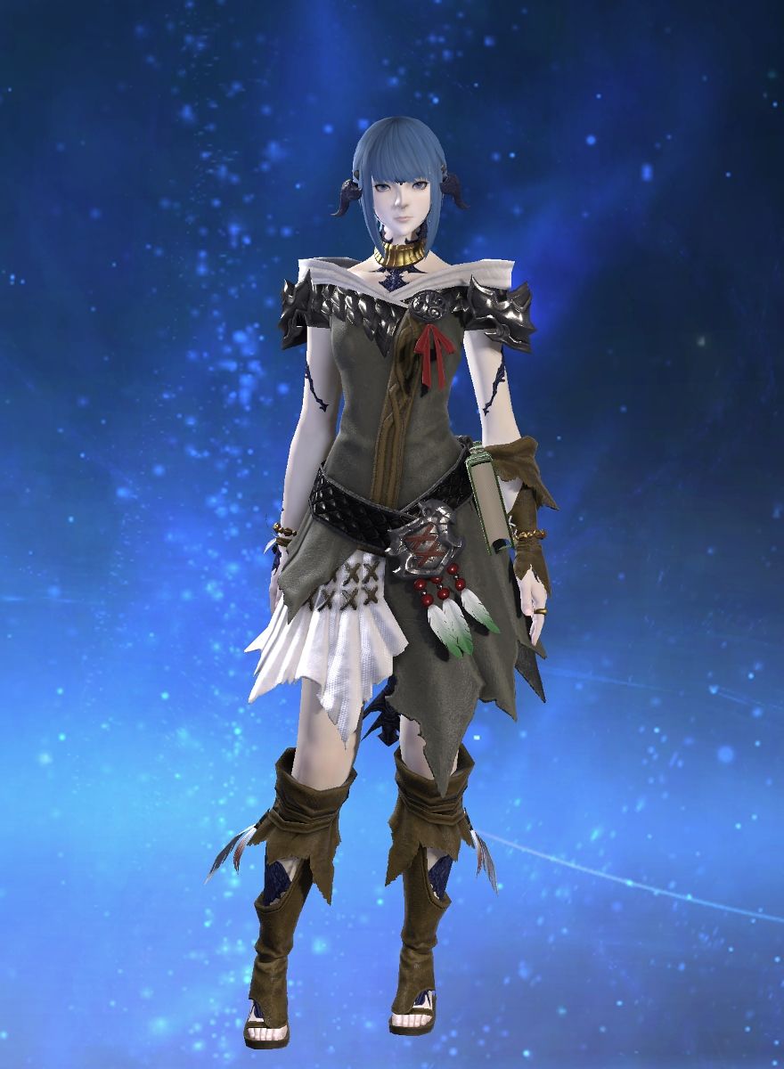 Mask Aaaaaaaaa