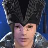 Kaldrozen Drey