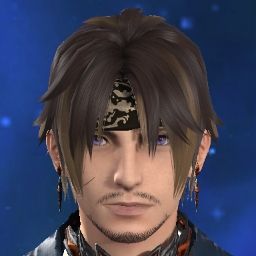 Arakhin Greywell