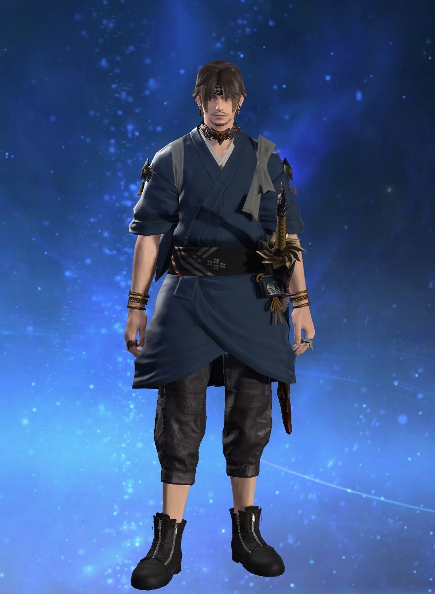 Arakhin Greywell