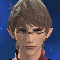 Cillian Caelvaris