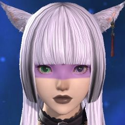 Tomoe Yonobiyashi