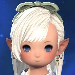 AngelicSlayer's Avatar