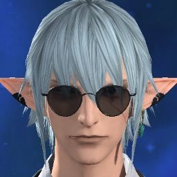 Hurtchefant Greystone
