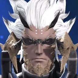 bernkz's Avatar