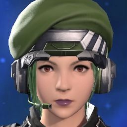 Sciencejoe's Avatar