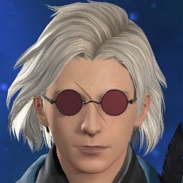 Avalt's Avatar