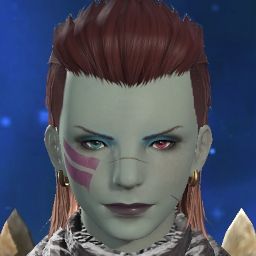 basilmemories's Avatar