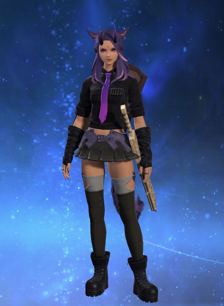 Xia'ta Tia