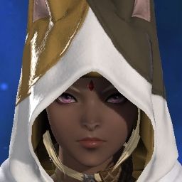Zenha Kel'mino