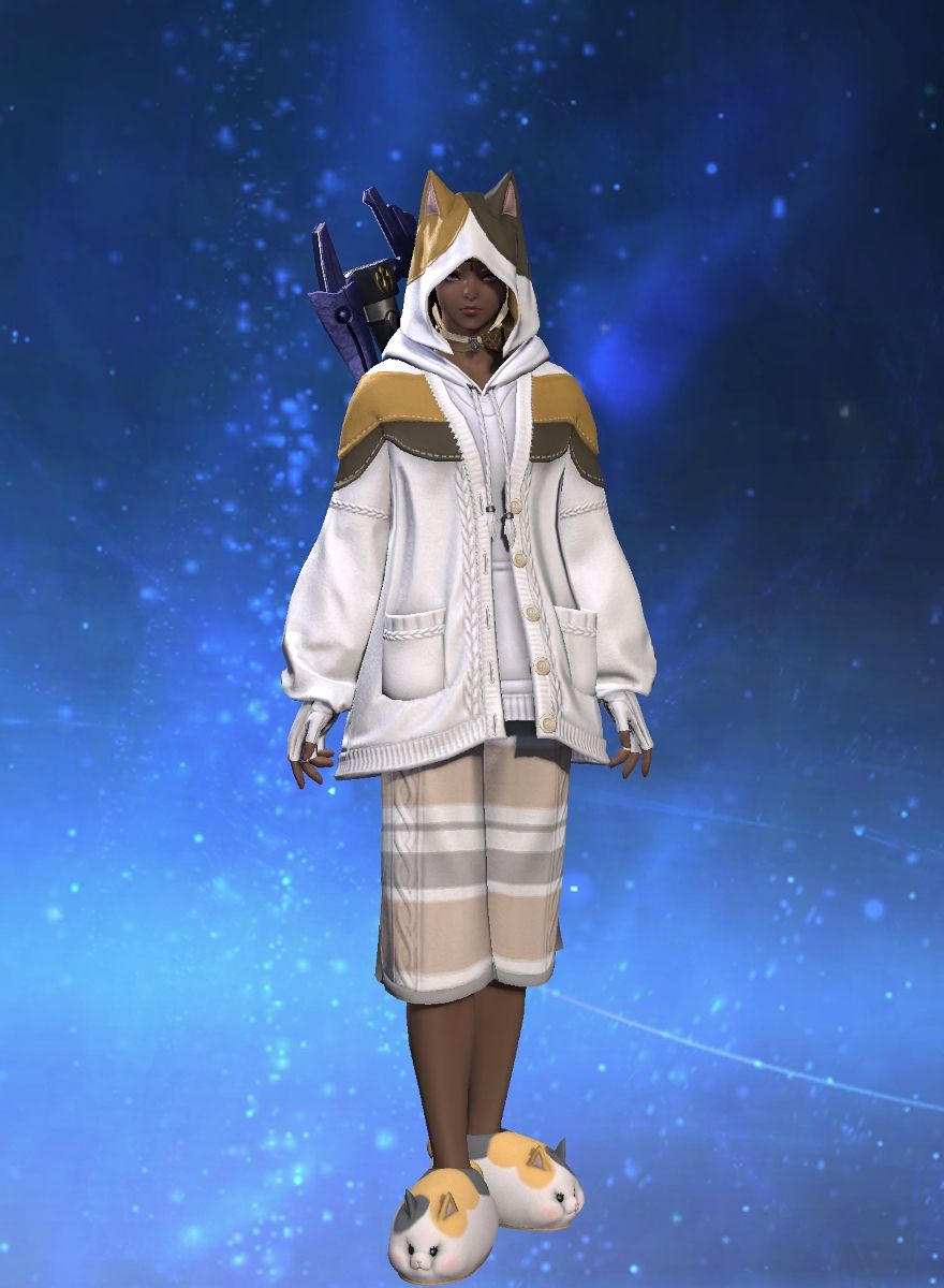 Zenha Kel'mino