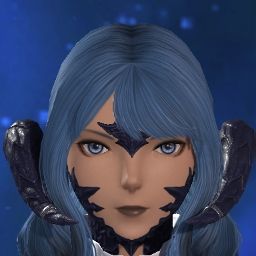 Azamora Spiritbloom