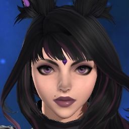 xMidnightGalx's Avatar