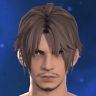Jaian Ikemen
