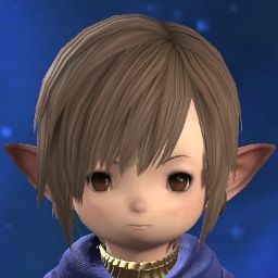 Sentence Shiranagi